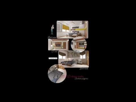 SPD STUDIO RAJKOT #interiordesign #gujarat #ahmedabad