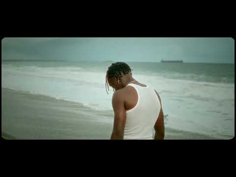 Lowis - Tsara tso-drano