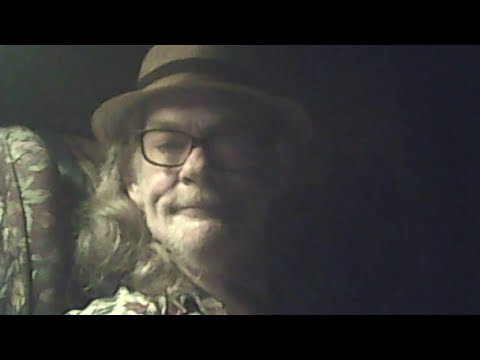 Lessons Of The Hermit For The Shaman Journey