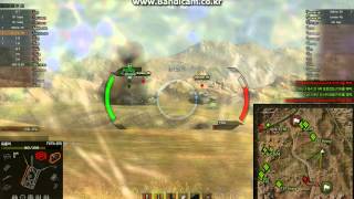 183이 너프되어서 고인이 되었다구요?