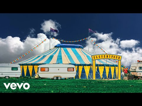 eleven7four - Do It (Audio)