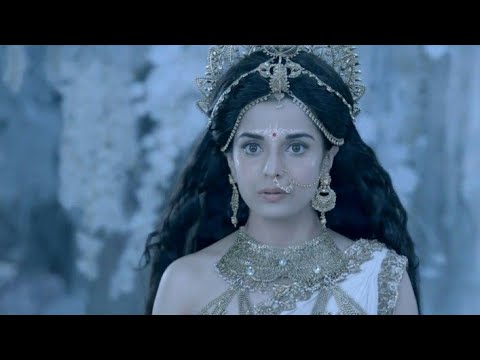 shiv shakti se hi purn hai full song lyrics | mahakal ki mahakalika song | शिव शक्ति से ही पूर्ण है
