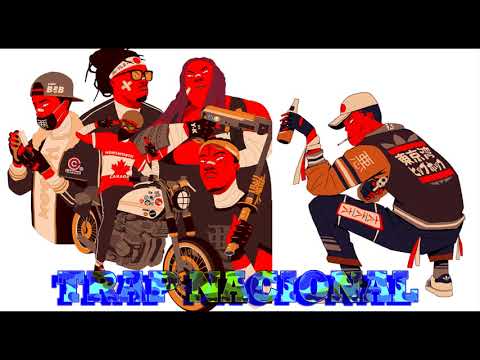 Video thumbnail for Fredo Santana Remix