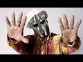 MF DOOM ft Biggie - White Willow Bark vs Everyday Struggle - Eclectic Audio MF DOOM ft Biggie - White Willow Bark vs Everyday Struggle