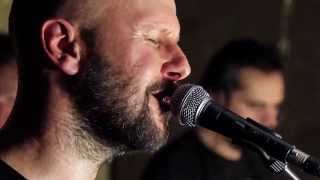 Video ONI - INSOMNIA VE FIS MOLL