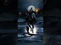 Shiv Tandav Stotram X Har Har Shiv Shankar Sachet S Parampara