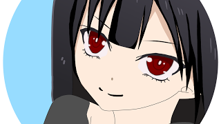 華子如月 のライブ ストリーム