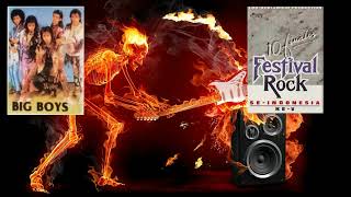 Download lagu BIG BOYS - Polusi Kehidupan - High Quality Audio mp3 Download lagu BIG BOYS - Polusi Kehidupan - High Quality Audio mp3