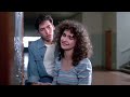 Joe Esposito Lady Lady Lady