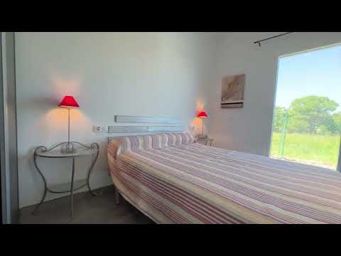 CAS-31 CAS-31 Casa / Chalet cap de bol Port de la Selva (El) CAS-31 CAS-31 Casa / Chalet cap de bol Port de la Selva (El)