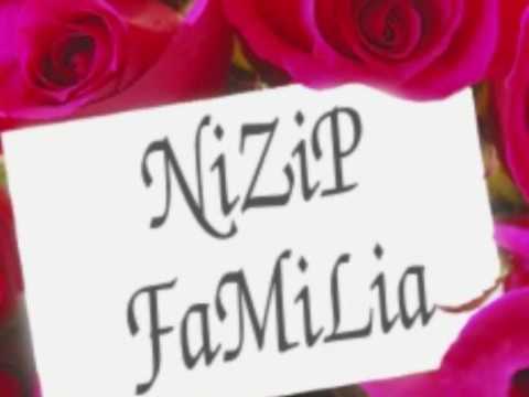 Nizip Records - Diss To Fake intikam (Sercan)