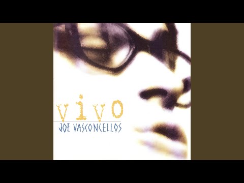 Huellas (Live From Santiago,Chile/1999)