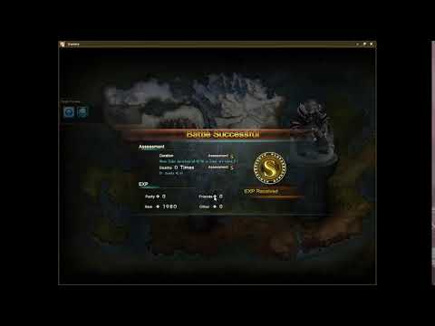 @WLPhilippines Is live now 05/04/23 on Wartune7road MPD S1040