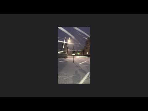 DOLI - UMIERAM CZ. 2