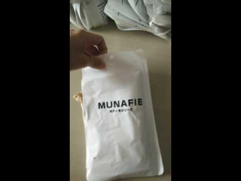 Video untuk menurunkan berat badan yang efektif cepat Yang memberikan menurunkan berat badan