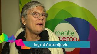 MCA Festival (Ingrid Antonijevic)