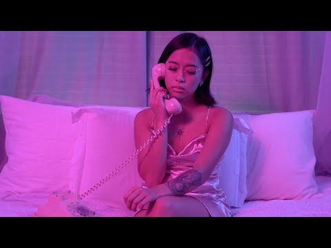 Jay De La Cruz video