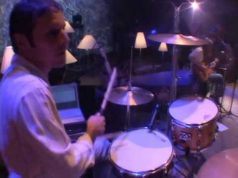 Bossa - Monica Tomasi