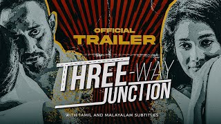Trailer Thumbnail