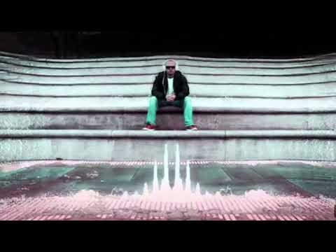 Muki Productions ft Jay Sapp & Dj Jabbathakut Passion Remix