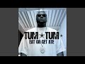 T.U.M.