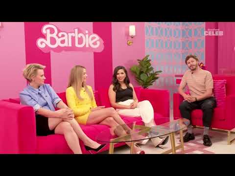 America Ferrera says America Ferrera