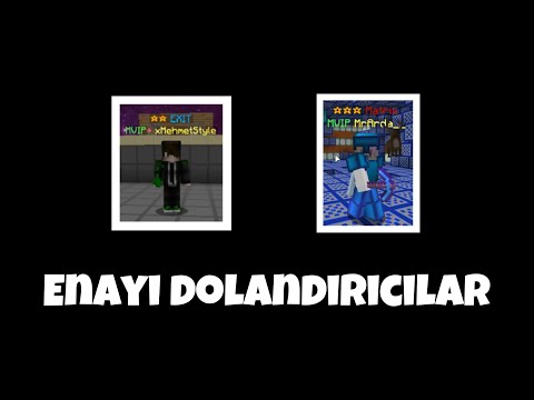 Epichack. Telemach. Epichack. Epichack. Майнкрафт мини игра color control.