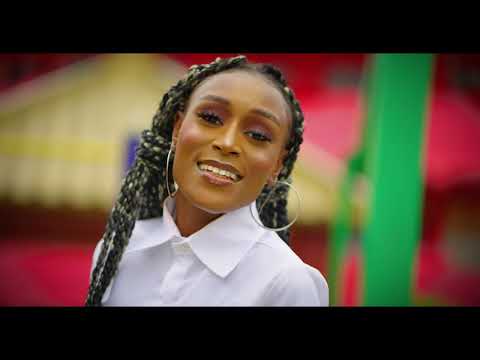 ICE BIZZ    -  TURN ME ON  (OFFICIAL VIDEO)