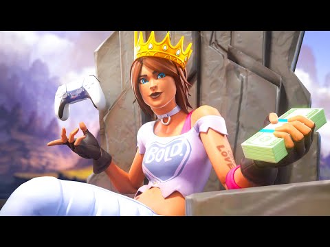 How To Win $300 in the Console Champions Cup 🏆 (PS5/Xbox Competitive Tips)