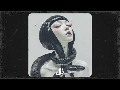 [FREE] Ariana Grande Type Beat | Billie Eilish Type beat | "Almost" Beat W/HOOK!