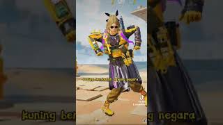 Download lagu tiktok pubg malaysia🇲🇾 mp3