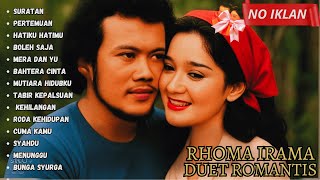 Download lagu RHOMA IRAMA // Koleksi Musik Terdahsyat // Bersama Superstar Indonesia mp3 Download lagu RHOMA IRAMA // Koleksi Musik Terdahsyat // Bersama Superstar Indonesia mp3