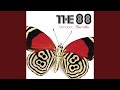 Love You Anytime (Album Version)