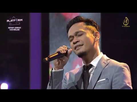 Lah Ahmad feat Adeep Nahar | Dendang Abah