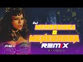 Mehebooba O Mehebooba - Dj l Dance Mix l Pikss U l 90s Hit Dj l Tik Tok Trending 2023 l @PikssU