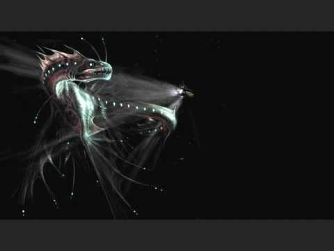 NEW MINIMAL MIX 2012