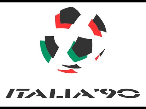 ITALIA 90 - Special World cup 1990_Gazzetta dello sport