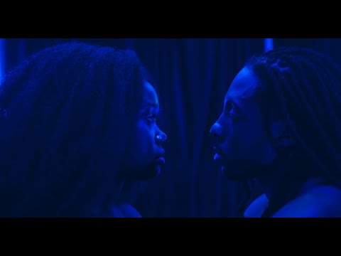 DioMara - I Just Want U (Official Video)