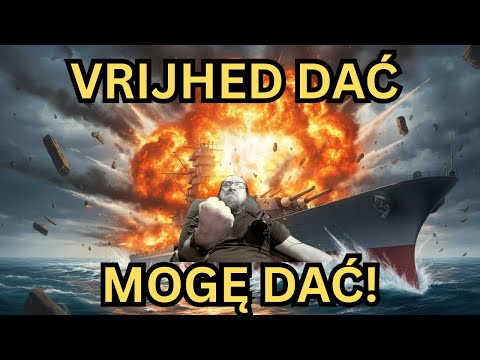 EZ RANKEDY NUDA zero stresu