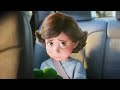 Toy Story 5 Bonnie Gets Bullied And Cries Sad Scene Recap
