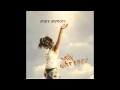 Ani DiFranco - Angry Anymore (Radio Mix Up ...