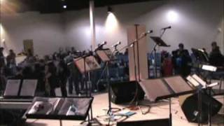 Ignite 09 Wash Me Clean