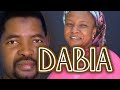 Tunabaya Dabia Part 2