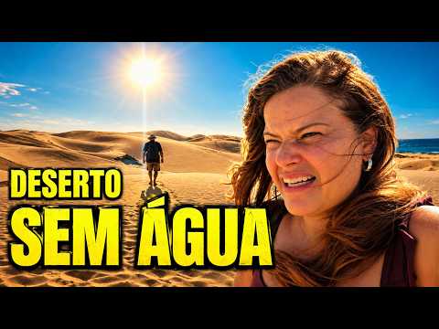 Os mini LENÇÓIS MARANHESES ficam no CEARÁ (e foi R$ 0,00)