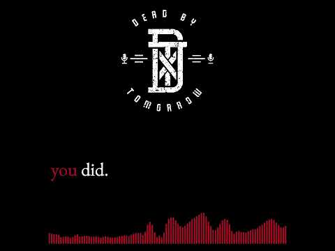 Vertical Improvement Challenge Halfway Update (#56)