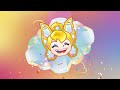 Disney Emoji Blitz Treasures Of Disney Trailer