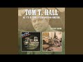 The Old Side Of Town de Tom T. Hall