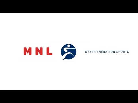 ZPVL 2024 (M): Blue Stars vs Support Unit BLUE STARS VS SU