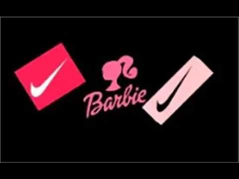 MC YSA OLHA QUEM TA PASSANDO LIGTH DJ GAFANHOTO