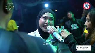 Download lagu harapan dan duka _ Selvy Anggraeni II familys group mp3